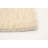Wool Indoor Rug