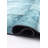 Transitional Solid Patchwork-1190174752