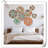 Handmade Wall Decor