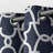 Andish 100% Polyester Room Darkening Curtain Pair-239669924-239669950