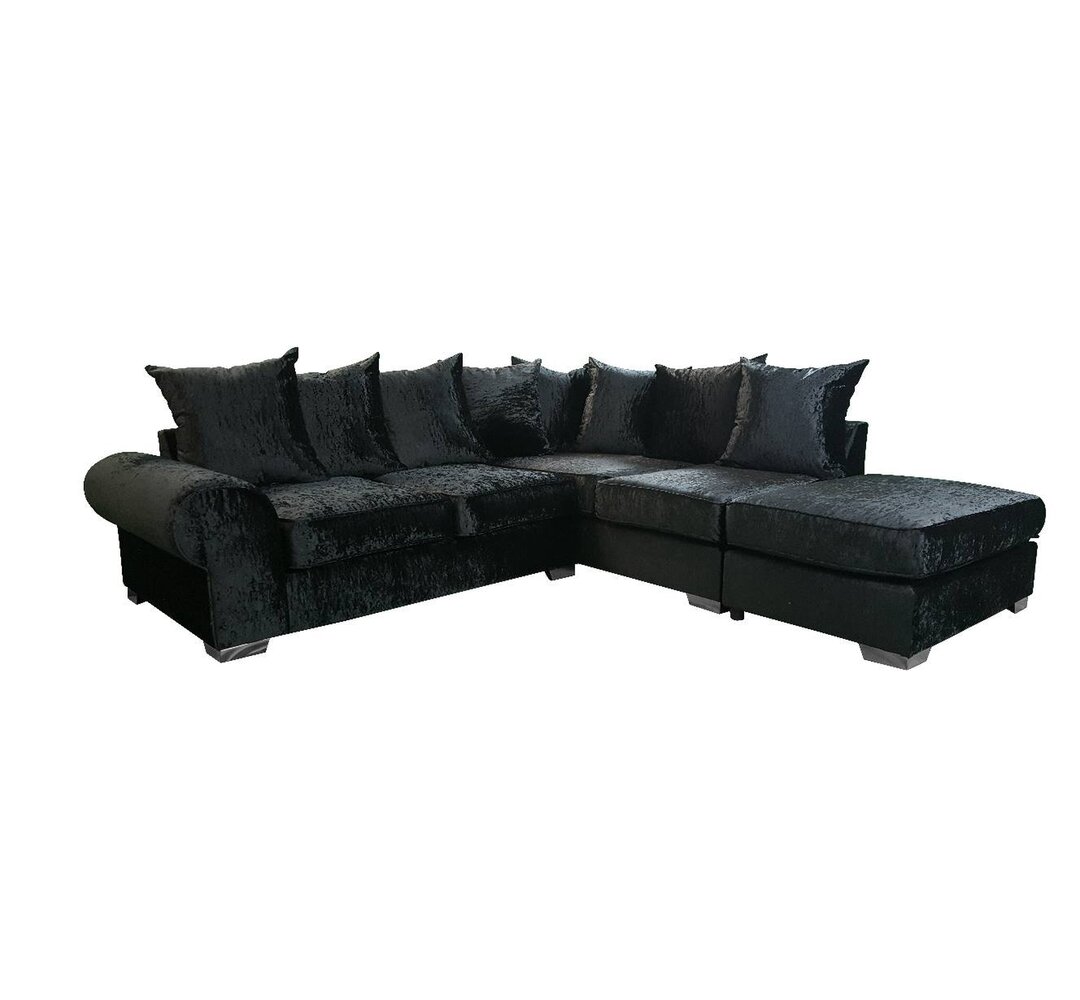 Ecksofa Norberg