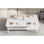 Table basse à plateau relevable avec 2 tiroirs-114698479