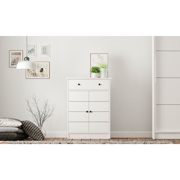 Fabelhafte Wayfair Kommode Weiss Bilder