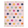 Noord Aruba Indoor/Outdoor Rug