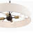 Ashtun Steel Drum Chandelier-1991327730-1991327733-1956937088