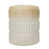 Gold Frost Ombre/Golf is unavailable