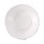 Lastra Stoneware Serving Bowl-93918161