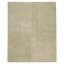 Sketch Striped Area Rug in Beige/White-40705752