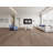 The Festival 9" x 70.87" x 8 mm Waterproof Engineered Vinyl Extra Long plank-86678639