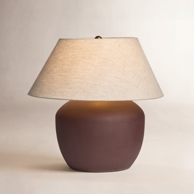 Rydell Table Lamp