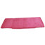 Chaise Dhalia Loungie Loungie-1742457184
