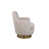 Beige est en rupture de stock