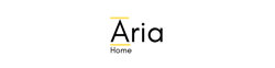 Aria Home logo