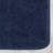 Softy Non-Slip Bath Rug-96993915
