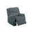 Sharnele Upholstered Recliner-1256458548
