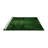 Indoor Rug-67858091