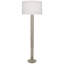 Floor Lamp-541791947