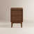 Brun