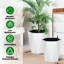 Planter-535990838