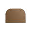 Miroir mural Sabine-245910120-245910114