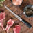 Babish 7'' Boning Knife-122000791