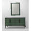 64'' W Sideboard