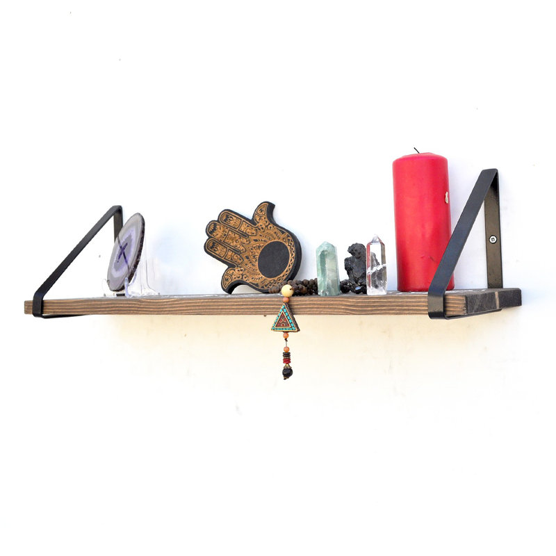 Tablette de support Mouton