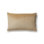 Hinson Library Lumbar Pillow Cover & Insert