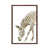 Classic Wood Floater Frame is unavailable
