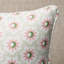 Lucie Pillow-1746150200-1746150201-1745923914