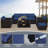 Outdoor 7 Piece Patio Furniture Set Wicker Rattan Patio Sectional Sofa Set Outdoor Seating Furniture with Thickened Cushion-1438123808