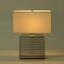 Nellcote Table Lamp-230646991