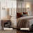 Stockville Dimmable Bath Sconce