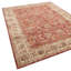 Labelle Vintage Look Area Rug-760993248