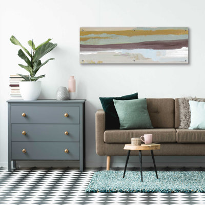 «On The Horizon» par Kamdon Kreations