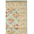 Frankie Performance Oriental Rug-21588152