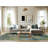 Moroccan Indoor Rug-1915521555