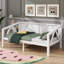 Lit de jour moderne de style minimaliste-115192459-115192460