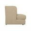 3 Seater Sectional-70880606-70880611