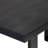 Urbana Solid Wood Writing Desk-1296290060