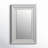 Flat Wall Mirror