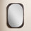 Henna 26" Accent Mirror