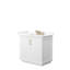 Strada 36'' W Single Vanity-1200271884-1205252652-1200272113