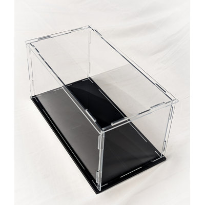 Decorative Box