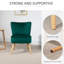 Dockside Accent Chair-651632942