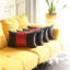 Housse de coussin rectangulaire en similicuir-1005934208-1040990803