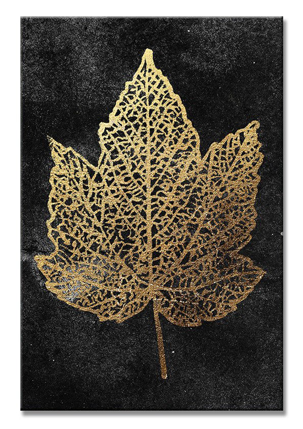 Wrapped Canvas Art Prints
