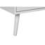 Table d'appoint (table basse incluse seulement)-1746803