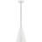 Carolan 1 - Light Single Pendant-1943267200