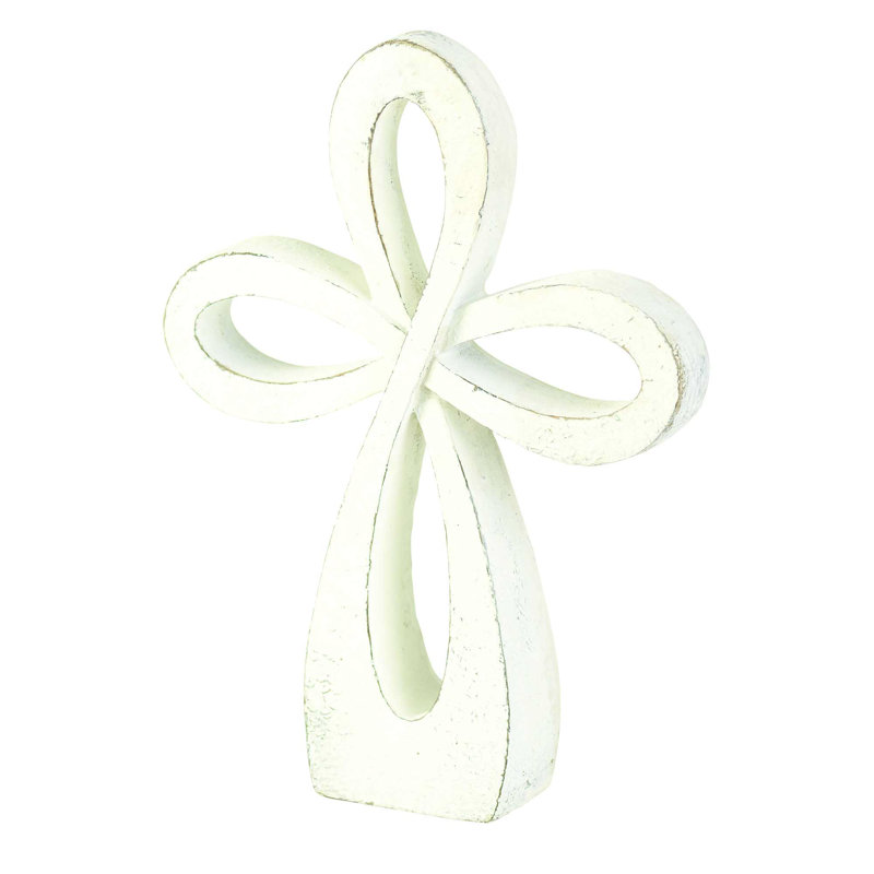 Bodette Resin Figurine / Sculpture Decorative Object